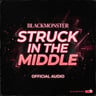 Stuck in the Middle