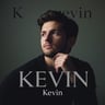 Kevin