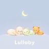 자장자장 (Lullaby)