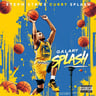 Steph Curry Splash