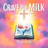 Crave Pure Milk