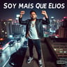 Soy Más Que Ellos