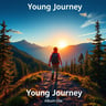 Young Journey