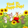 Find It, Pop-Pop!