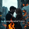Complicated Love