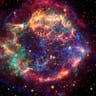 NOVA