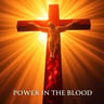 Power In The Blood