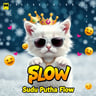 Sudu Putha Flow
