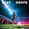 Beat Drops