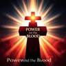 Power In The Blood