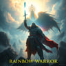 Rainbow Warrior