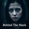 Behind The Mask