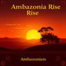 Ambazonia Rise