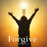 Forgive