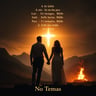 No Temas