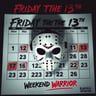 Weekend Warrior