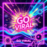 Go Viral