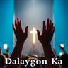 Dalaygon Ka