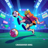 Crossover King