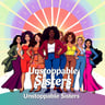 Unstoppable Sisters