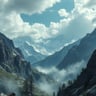 Styrian Astrakai Soul