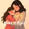Make It Right