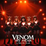 Venom in My Heart