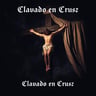 Clavado en Cruz