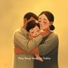 Maa Baap Ka Heart Na Dukha