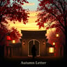 Autumn Letter2