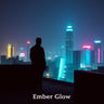 Ember Glow