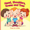 Head, Shoulders, Knees and Toes