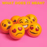 What Does It Mean