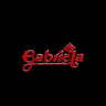 Gabriela