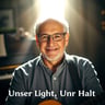 Unser Licht, Unser Halt