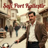Safi Port Kalleştir