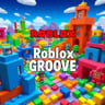 Roblox Groove