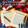 Foundations of American Liberty