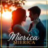 Mierica