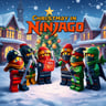 Christmas in Ninjago