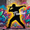 Thatha