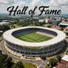 Hall of Fame