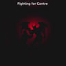 Fighting for Control