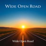 Wide Open Road