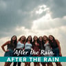 After the Rain