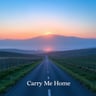 Carry Me Home