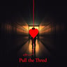 Pull the Thread