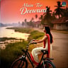 Main Tera Deewani
