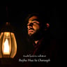Bujha Hua Sa Charaagh