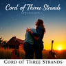 Cord of Three Strands